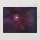 Search for neutron postcards Night