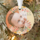 Search for mother daughter christmas tree decorations For kids