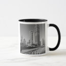 Search for united arab emirates mugs Skyscraper