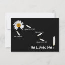 Search for redneck wedding invitations Country