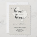 Search for moving to texas invitations State