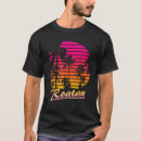 Search for roatan tshirts Sunset