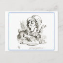 Search for hatter postcards Vintage
