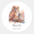 Search for craft owl stickers Thank you