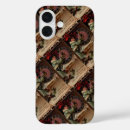 Search for victorian lady iphone cases Elegant
