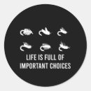 Search for angler fish stickers Boat