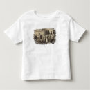 Search for dagestan tshirts Gagarin