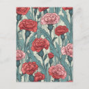 Search for carnation postcards Floral