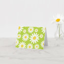 Search for daisy like cards Floral