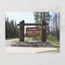 Search for grand teton national park postcards Photography