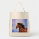 Search for andalusian horse Galloping