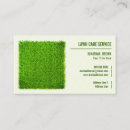 Search for tree service business cards Gardening