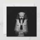 Search for ancient egypt cards King