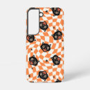 Search for black cat samsung cases Fall