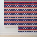 Search for old glory art Stars and stripes