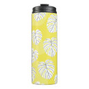 Search for concept travel mugs Beach