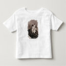Search for oscar wilde tshirts Philosophers