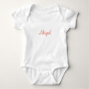 Search for orange baby clothes Baby girl