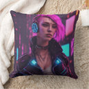 Search for emo home living Pink