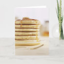 Search for pancakes cards Breakfast