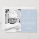 Search for baptism Religious