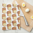 Search for bakery tea towels French