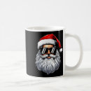 Search for clearance mugs Christmas online