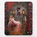 Search for the sleeping beauty Brothers grimm