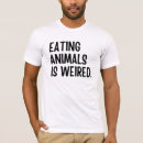 Search for eat tshirts Vegetarian