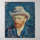 Search for van gogh paintings posters Flowers
