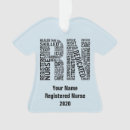 Search for registered nurse christmas tree decorations Healthcare