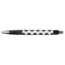 Search for football pens Player