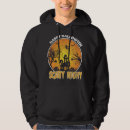 Search for hodi clothing Cute