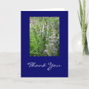 Search for gardener thank you cards Floral