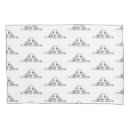 Search for puppy pillowcases White