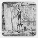 Search for 1792 stickers George