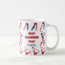 Search for golf grandma mugs Sports