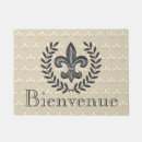 Search for bienvenue doormats France