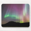 Search for brooks mousepads Arctic