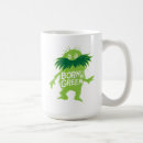 Search for born on st patricks day mugs Lucky