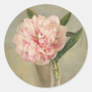 Search for oil life stickers Flowers