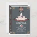Search for once upon time baby shower invitations Storybook