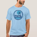 Search for amelia island tshirts Florida