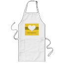 Search for mod aprons Cute