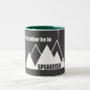 Search for mount rushmore coffee mugs South dakota