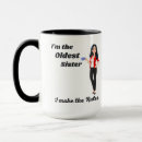 Search for sisterhood coffee mugs Sister love
