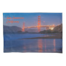 Search for california pillowcases Travel