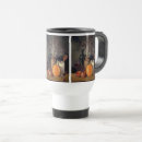 Search for pumpkin harvest mugs Fall season