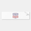 Search for tim bumper stickers America
