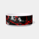Search for goth pet supplies White
